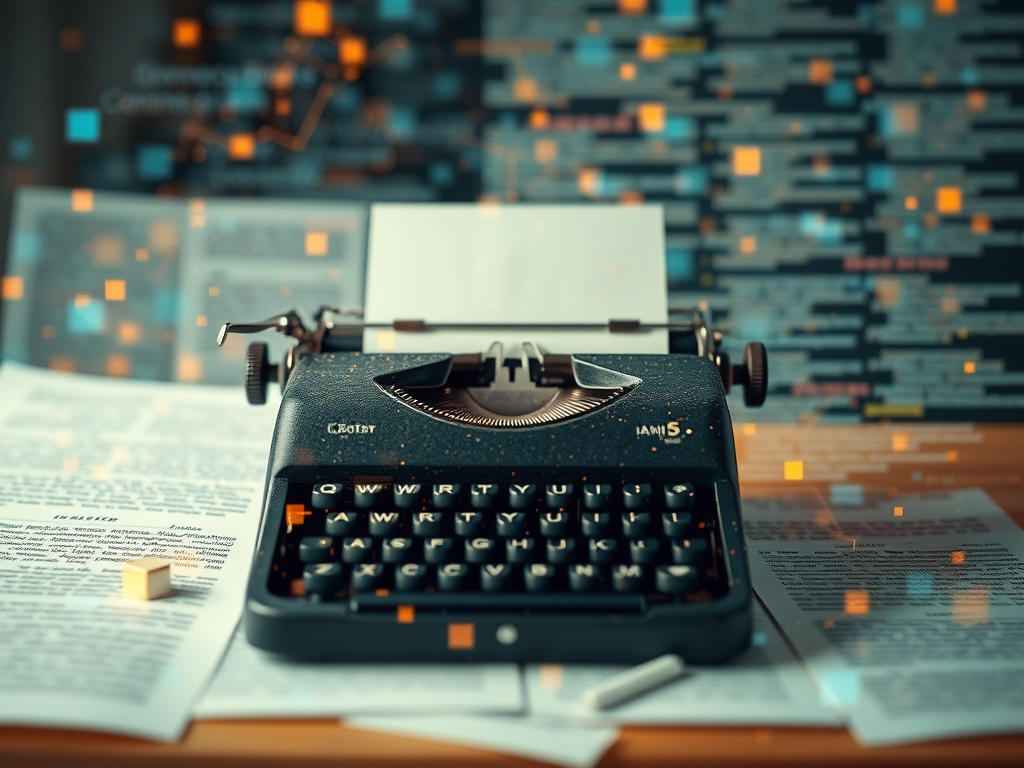 Why click bait is changing our understanding of mistakes