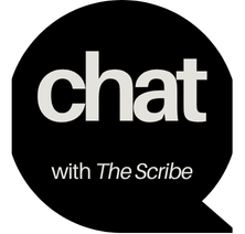 Of coins and Kings: why tell your story now